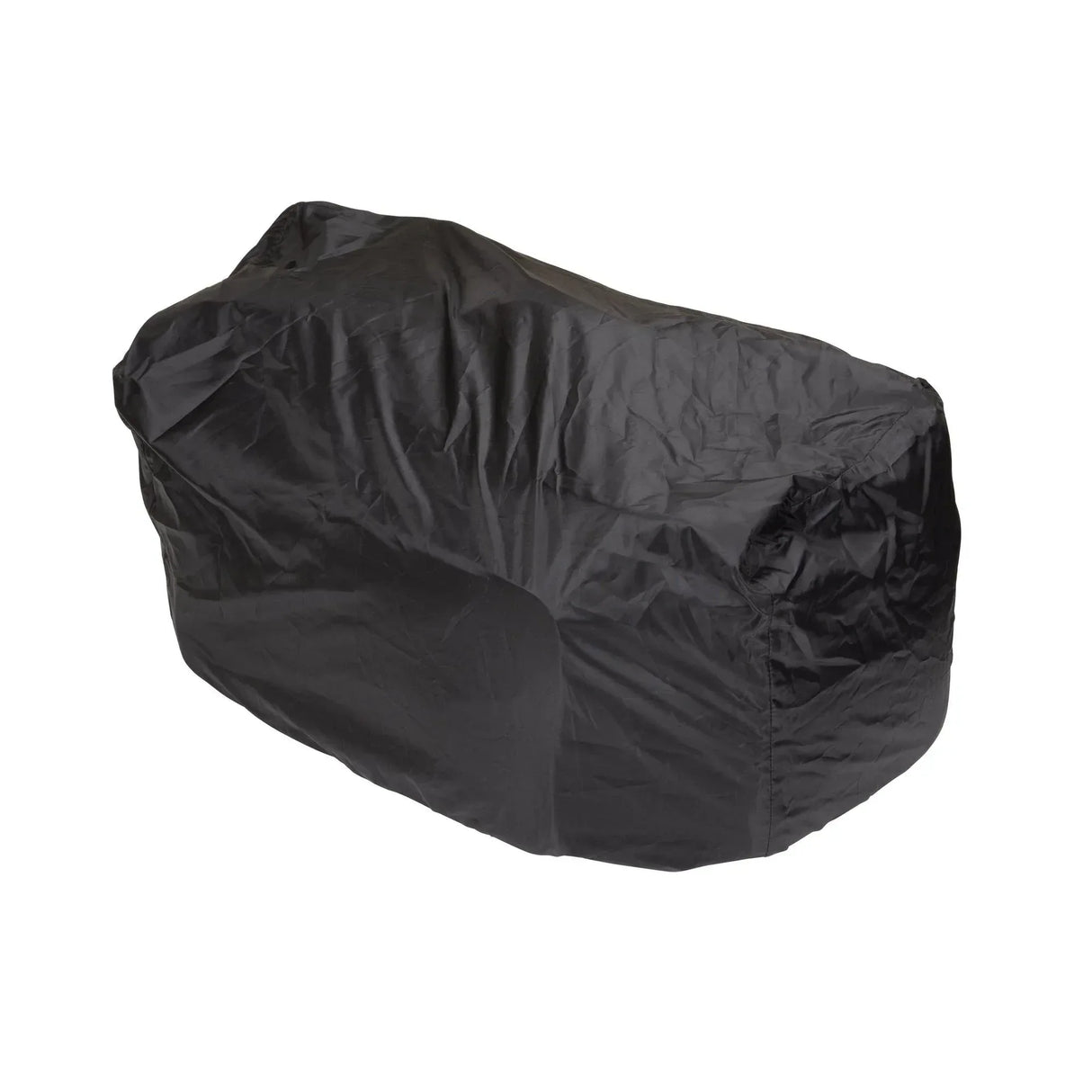 Penn Carry-all vieherasialaukku - Happy Angler