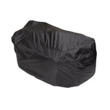 Penn Carry-all vieherasialaukku - Happy Angler