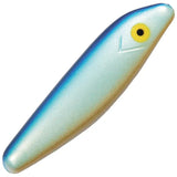 Vicke 15 g rannikkovaappu - Happy Angler