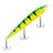 Islure Tuikkari M 10 cm vaappu - Happy Angler E-commerce