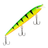 Islure Tuikkari M 10 cm vaappu - Happy Angler E-commerce