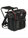 Abu Garcia Standard reppujakkara - Happy Angler