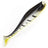 Lucky John Kubira Swim Shad 10,3" kalajigi - Happy Angler