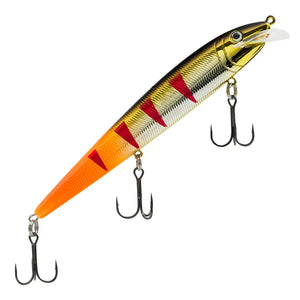 Pike Lures