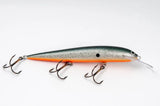 Karikko 18 cm vaappu - Happy Angler