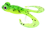 Gunki Mama Bull Frog 17 cm jigi - Happy Angler