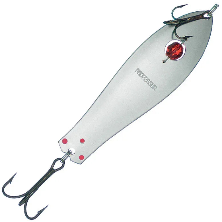 Kuusamo Professor Helmi 9 cm 18 g lusikkauistin - Happy Angler