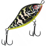 Salmo Slider 10 cm jerkki - Happy Angler