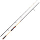 Rods