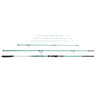 Penn Tidal Light Surf Multi-Tip avokelavapa - Happy Angler