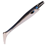 The Pig Giant Pig Shad 26 cm kalajigi - Happy Angler