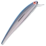 Bomber Long 15A vaappu - Happy Angler