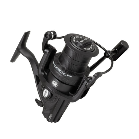 Penn Affinity III Long Cast avokela - Happy Angler