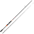Berkley URBN II Dropshooter avokelavapa - Happy Angler