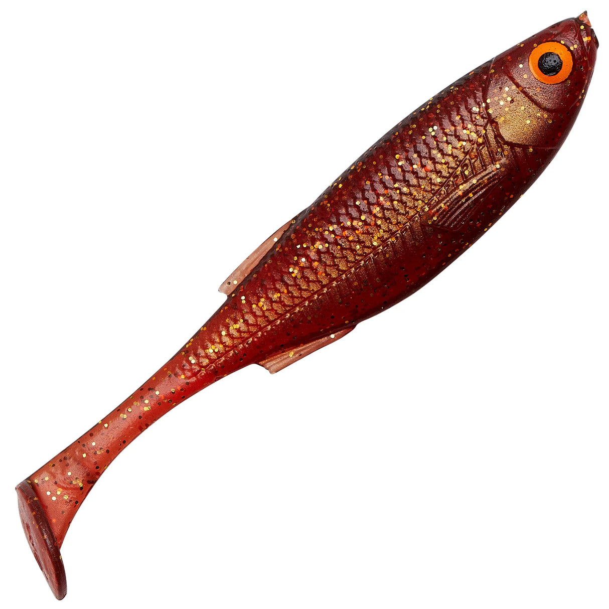 Savage Gear Craft Shad 7,2 cm 5 kpl/pkt - Happy Angler