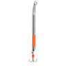Fladen Rundpilk 12 turskapilkki 500 g - Happy Angler