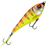 Savage Gear Deviator Swim 12,5 cm jerkki - Happy Angler