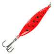 Fladen Nordingen 18 g lusikkauistin - Happy Angler