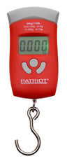 Patriot digivaaka 50 kg - Happy Angler