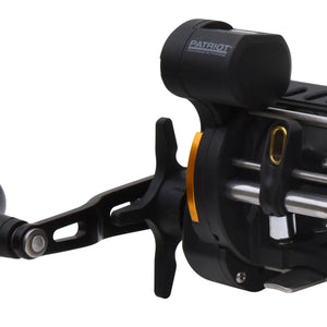 shimano alivio reel forum 4000RB anglingstore For anglers wanting Shimano reliability and quality at a budget price the Alivio FD takes some beating How to Fix Shimano Alivio