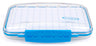 Vision Aqua large perhorasia - Happy Angler