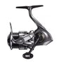 Shimano Twin Power FE avokela - Happy Angler