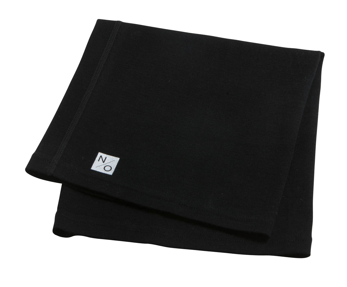 North Outdoor Active 210 merinovilla tuubihuivi, Adults - Happy Angler