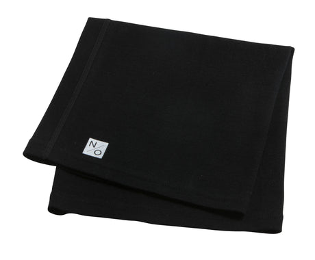 North Outdoor Active 210 merinovilla tuubihuivi, Adults - Happy Angler