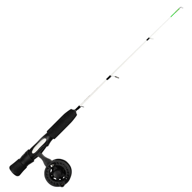 Daiwa Team Daiwa Ice pilkkisetti - Happy Angler