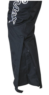 Imax Thermo Suit 2-osainen lämpöhaalari - Happy Angler E-commerce