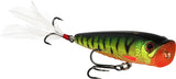 Westin Spot-On Popper 6,5 cm popperi - Happy Angler