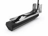 Lowrance Active Imaging HD 3 in 1 anturi - Happy Angler