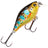 Mikado Fishunter Bold Head 4 cm vaappu - Happy Angler