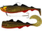 Club Deals