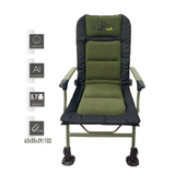 Norfin Corby kalastustuoli