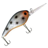 Jakki Kuhajakki 7 cm vaappu - Happy Angler