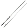 Abu Garcia Beast X2 avokelavapa - Happy Angler