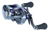 Daiwa 21 Prorex XR TWS 300 hyrräkela - Happy Angler