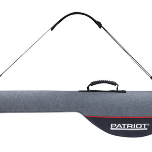 Fishing Rod Cases and Tubes