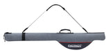 Patriot Tackle System vapalaukku 120 cm - Happy Angler