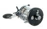 Abu Garcia Ambassadeur Syncro 7000 hyrräkela - Happy Angler