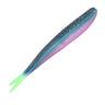 Mikado Saira 14 cm jigi 5 kpl/pkt - Happy Angler