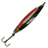 Viking Herring 22 g lusikkauistin - Happy Angler