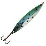 Viking Herring Prisma 18 g lusikkauistin - Happy Angler