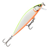 Rapala CountDown Elite 7,5 cm vaappu - Happy Angler