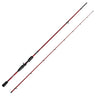 Abu Garcia Fränstam Signature Perch hyrräkelavapa - Happy Angler