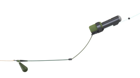 Westin Bottom Fishing Kit for Escape Cam - Happy Angler