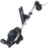 Scotty Depthking 1060 takila - Happy Angler