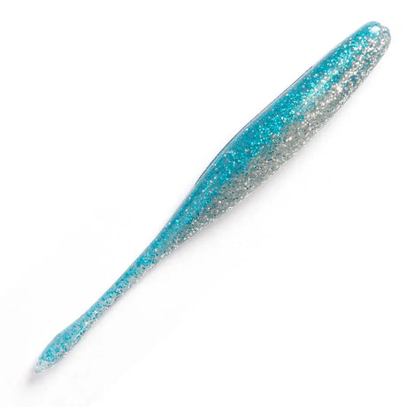 Lucky John Hama Stick 7 cm jigi 9 kpl/pkt - Happy Angler