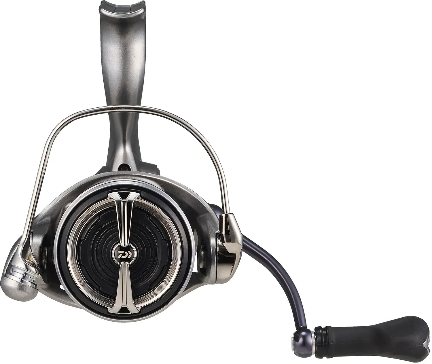 Daiwa 25 Caldia LT Spinning Reel